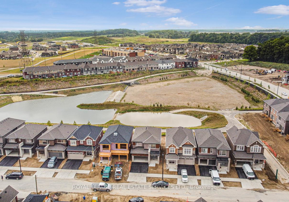 266-millstone-street-w-kitchener-ontario-x13498704