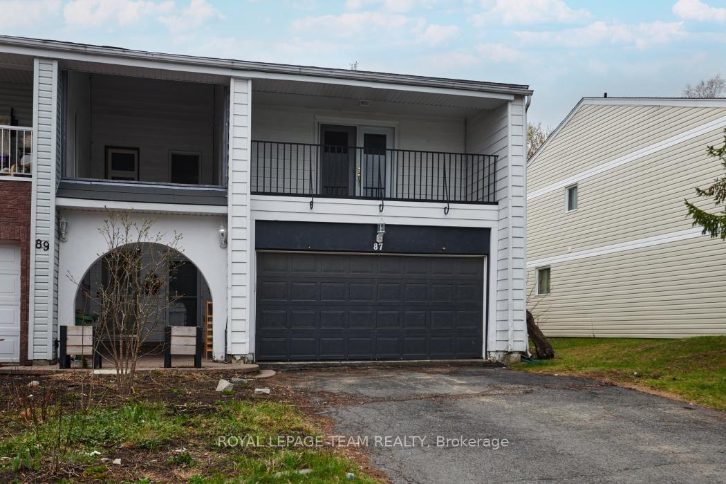 87-grady-crescent-ottawa-ontario-x13498712