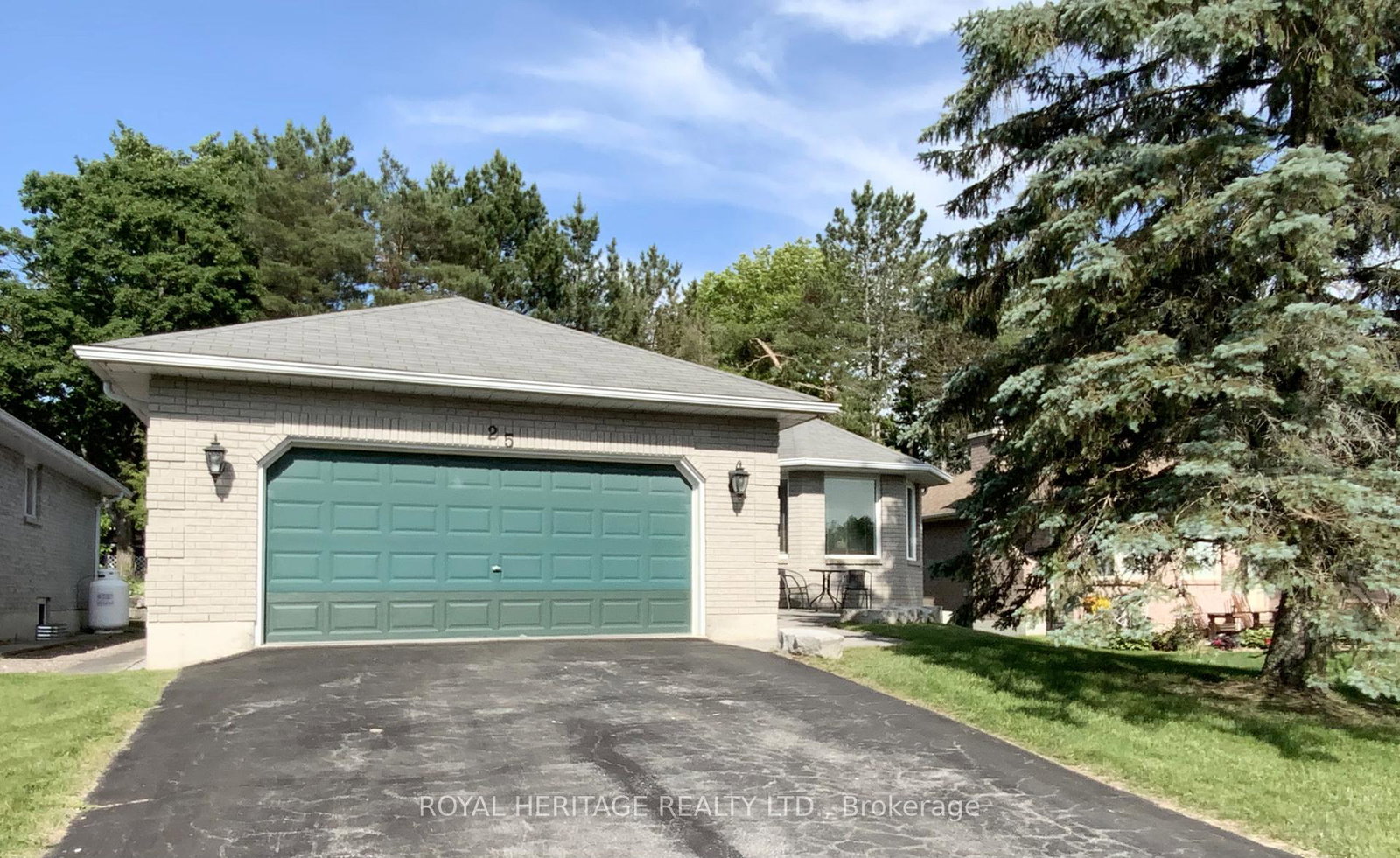 25-hillview-drive-kawartha-lakes-ontario-x13498742