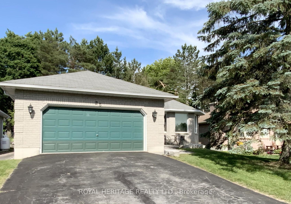 25-hillview-drive-kawartha-lakes-ontario-x13498742