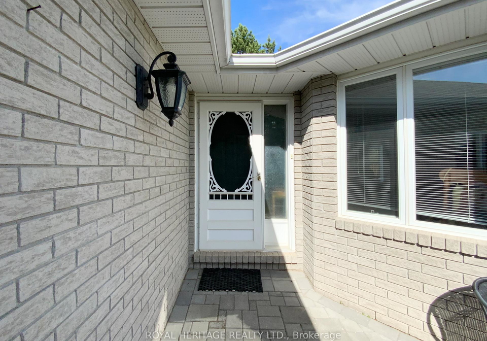 25-hillview-drive-kawartha-lakes-ontario-x13498742
