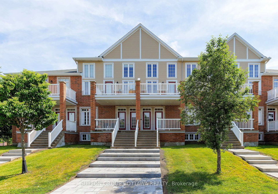 105-eye-bright-crescent-ottawa-ontario-x13498744