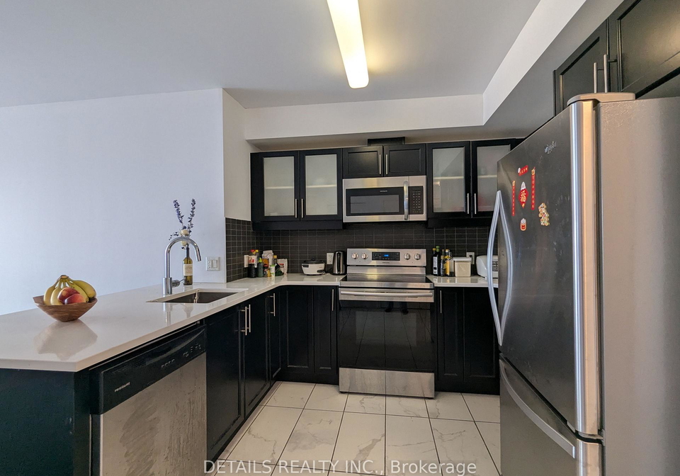 195-besserer-street-ottawa-ontario-x13498792