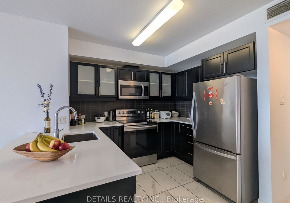 195-besserer-street-ottawa-ontario-x13498792