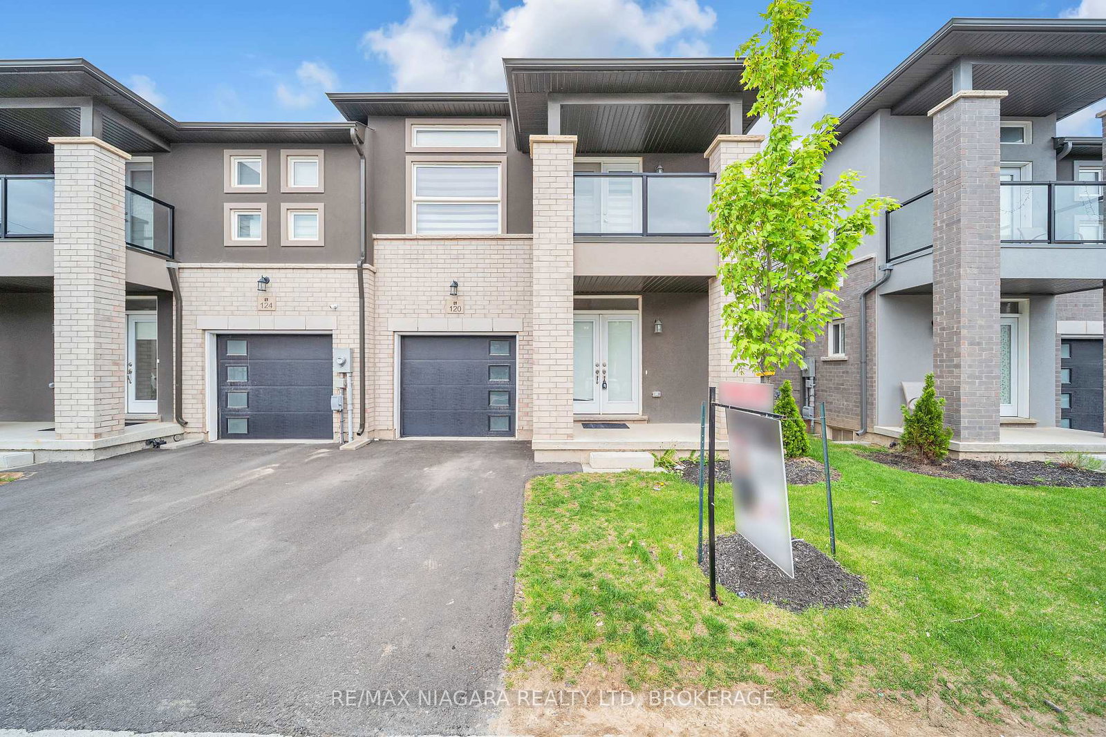 120-renfrew-trail-welland-ontario-x13498794