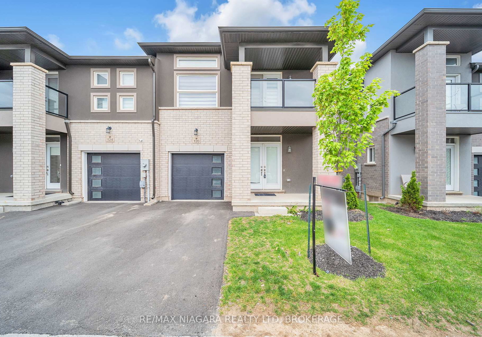 120-renfrew-trail-welland-ontario-x13498794