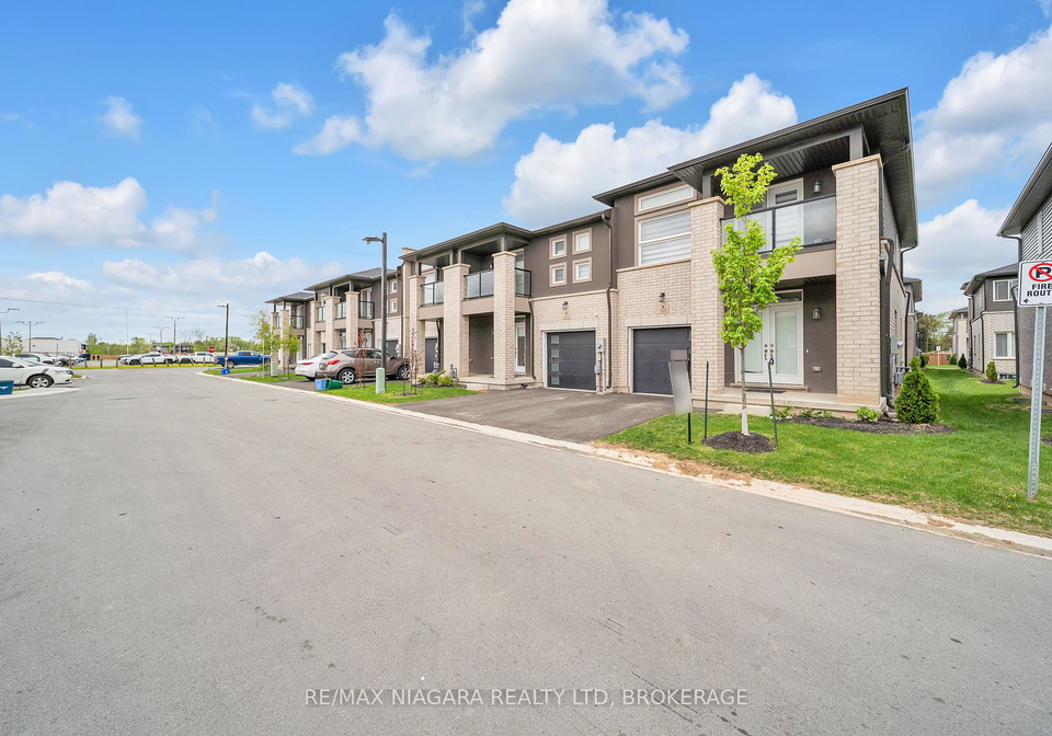 120-renfrew-trail-welland-ontario-x13498794