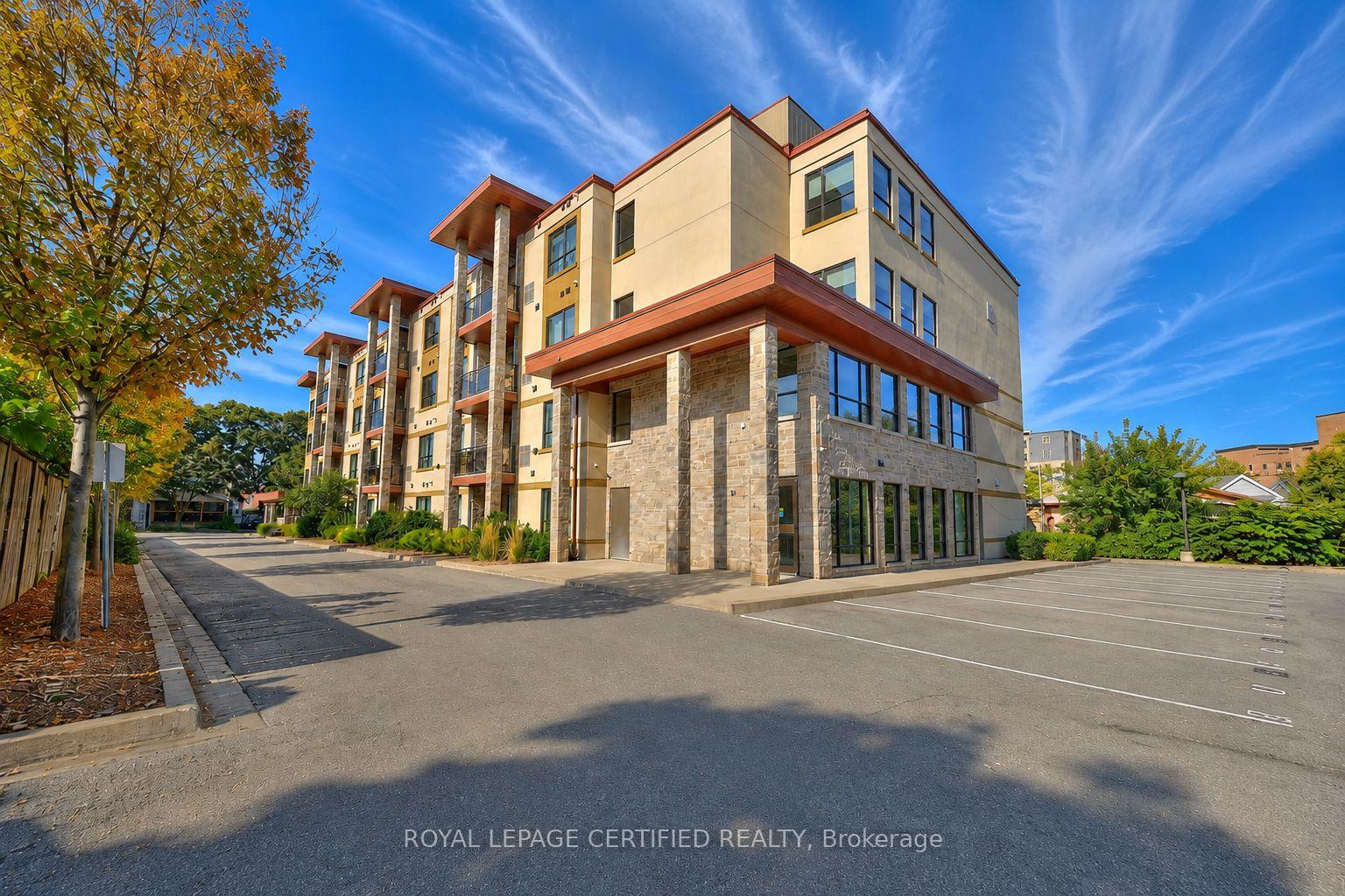 26-wellington-street-st-catharines-ontario-x13498796