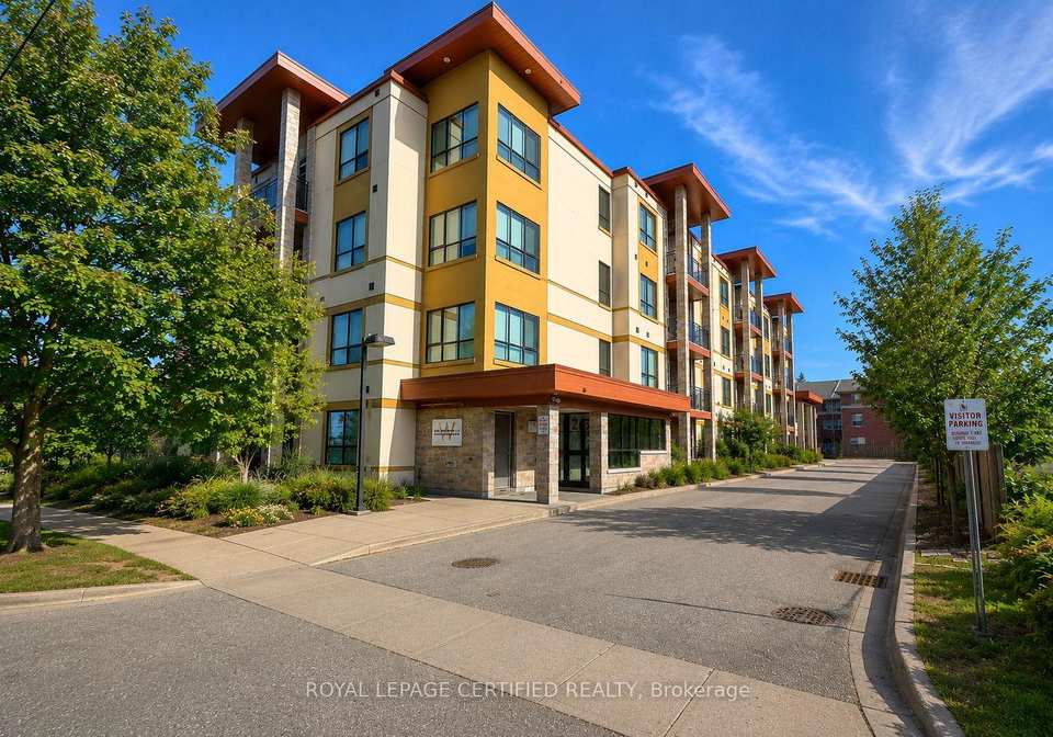 26-wellington-street-st-catharines-ontario-x13498796