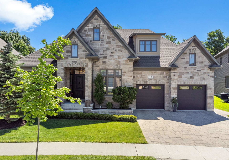 44-pioneer-ridge-drive-kitchener-ontario-x13498800