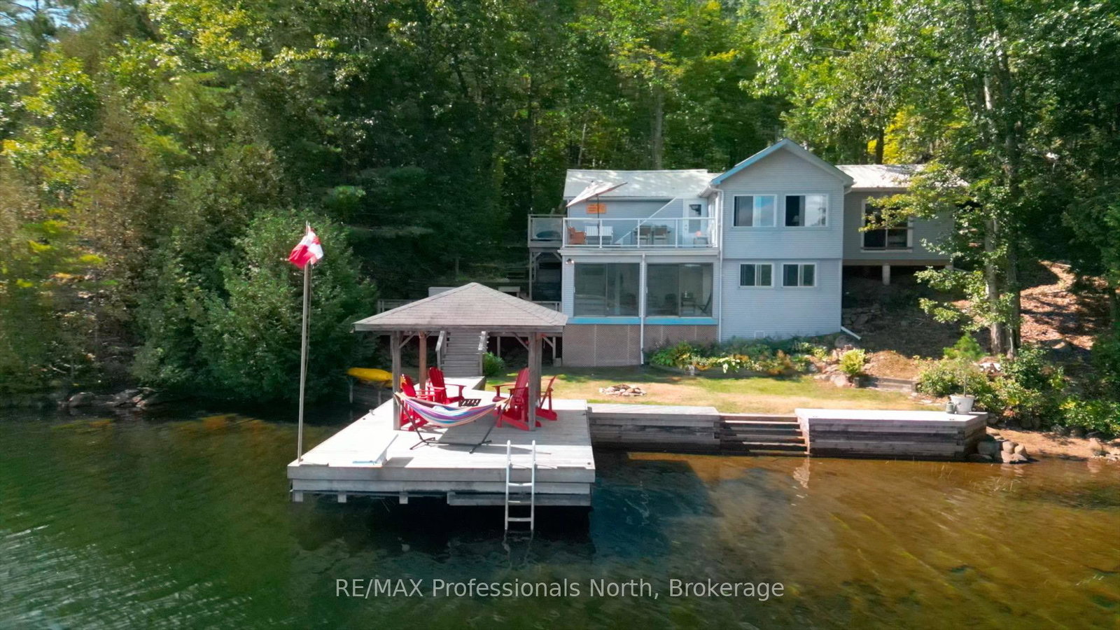 1272-grierson-trail-minden-hills-ontario-x13498816