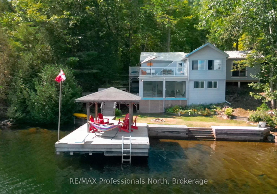 1272-grierson-trail-minden-hills-ontario-x13498816