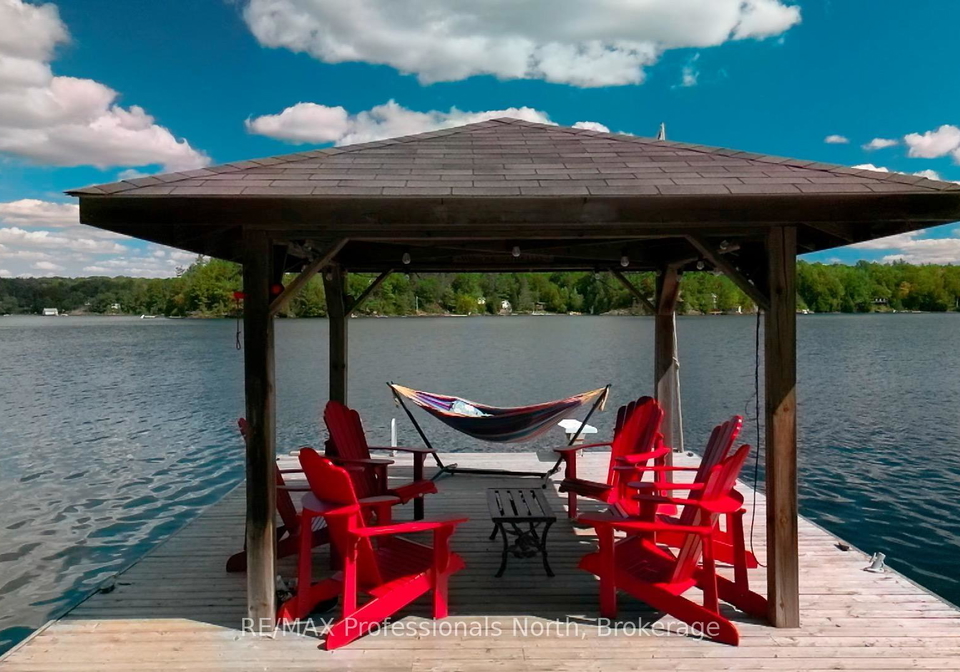 1272-grierson-trail-minden-hills-ontario-x13498816