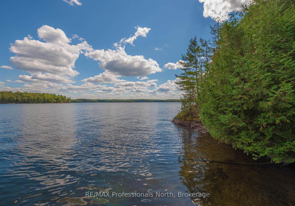 1272-grierson-trail-minden-hills-ontario-x13498816