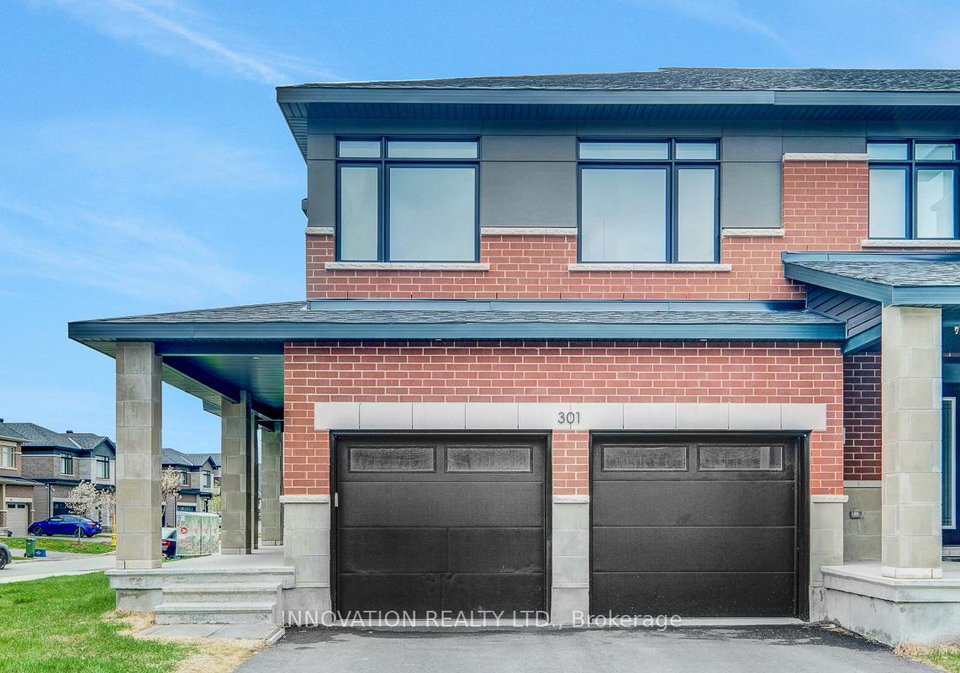 301-makobe-lane-ottawa-ontario-x13498822