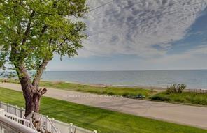 337-beach-boulevard-hamilton-ontario-x13498846