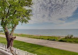 337-beach-boulevard-hamilton-ontario-x13498846