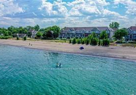 337-beach-boulevard-hamilton-ontario-x13498846
