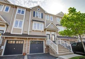 337-beach-boulevard-hamilton-ontario-x13498846