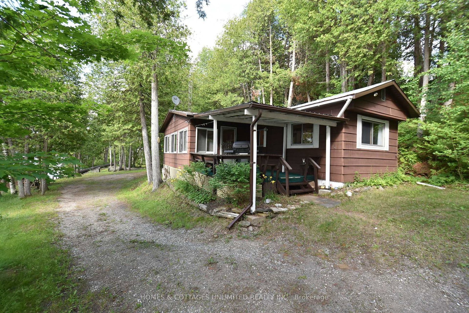 1165a-paynes-lane-frontenac-ontario-x13498848