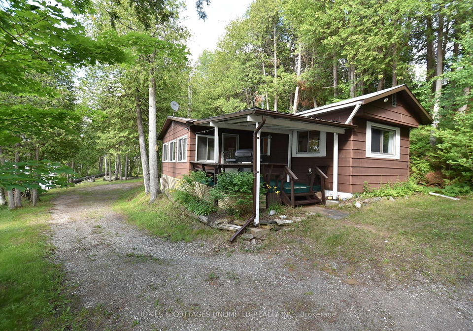 1165a-paynes-lane-frontenac-ontario-x13498848