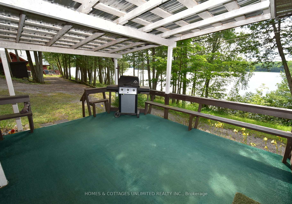 1165a-paynes-lane-frontenac-ontario-x13498848