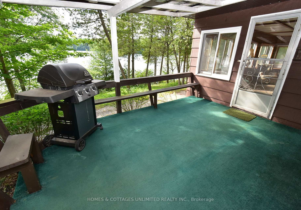 1165a-paynes-lane-frontenac-ontario-x13498848