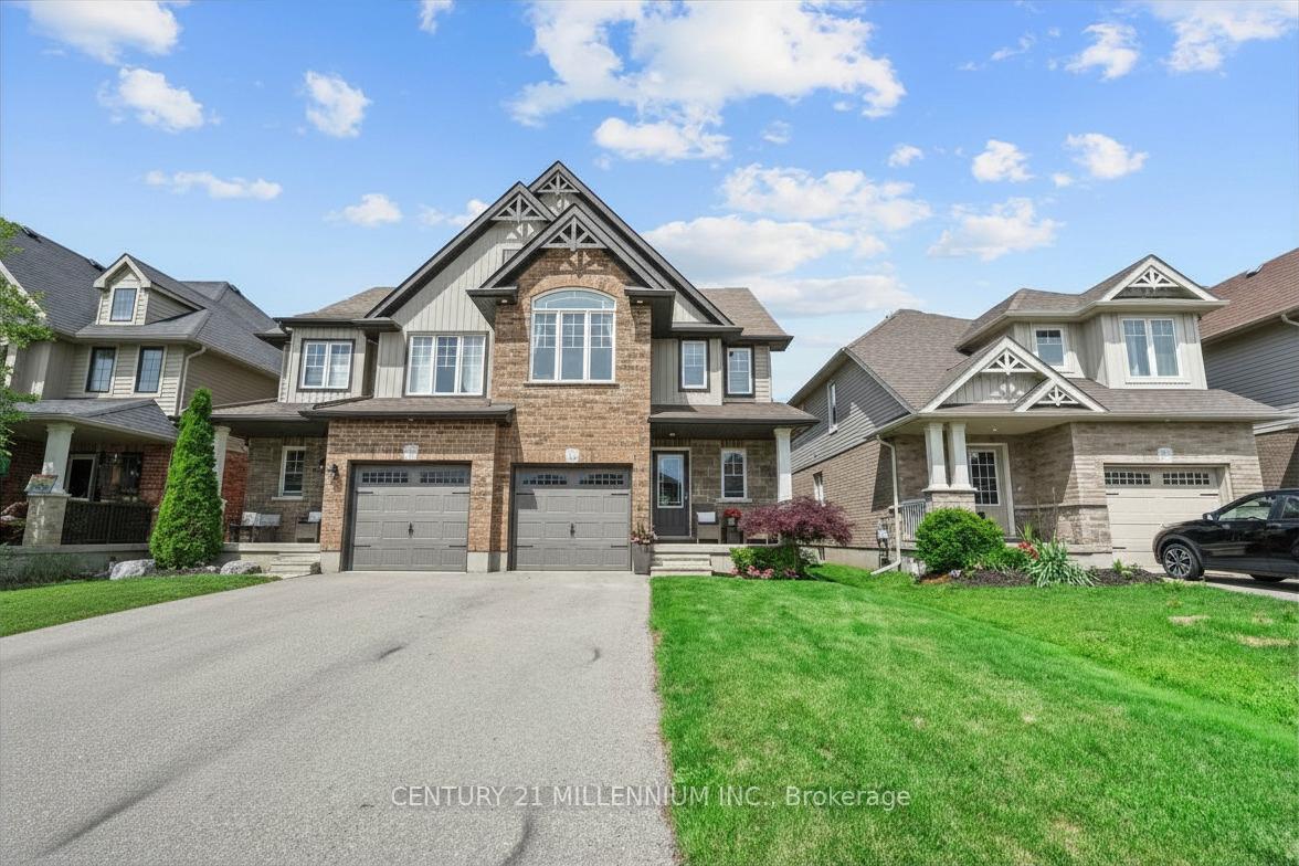 22-limera-avenue-woolwich-ontario-x13498866