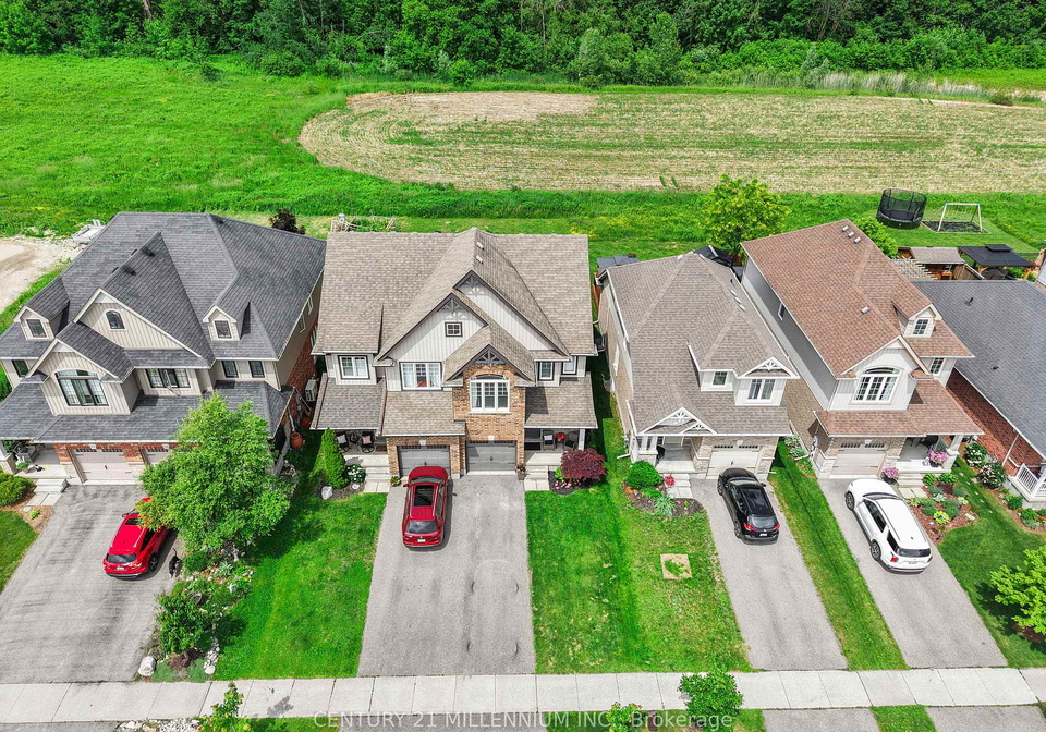 22-limera-avenue-woolwich-ontario-x13498866