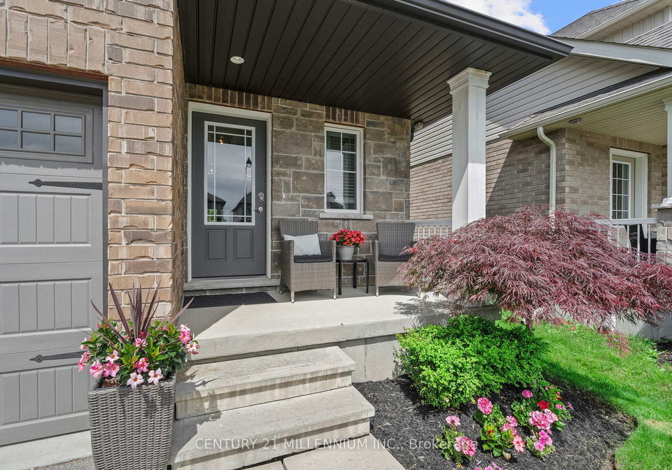22-limera-avenue-woolwich-ontario-x13498866