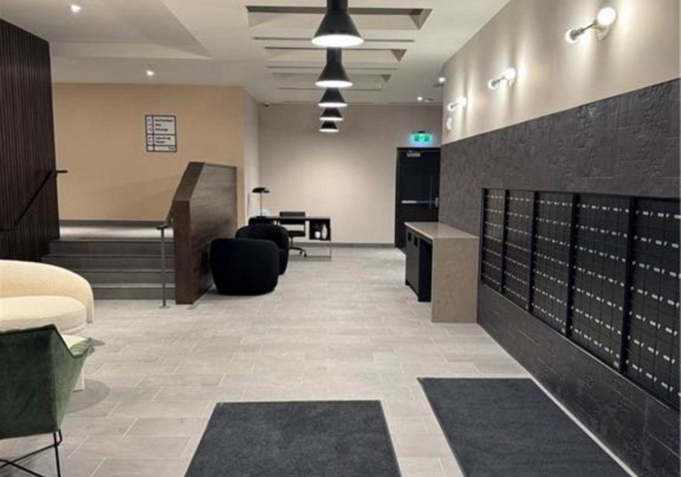 741-king-street-w-kitchener-ontario-x13498868