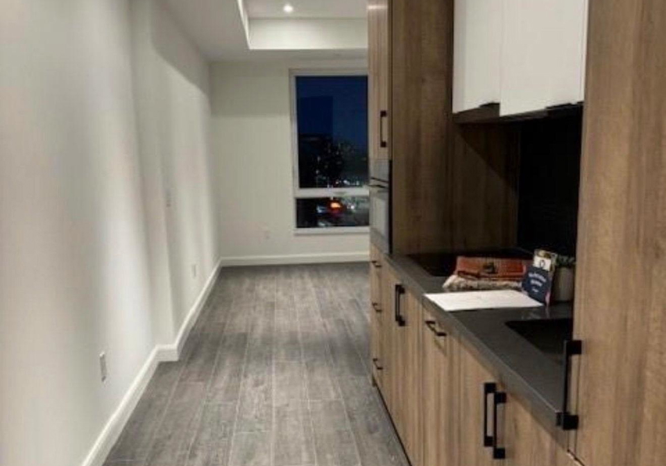 741-king-street-w-kitchener-ontario-x13498868