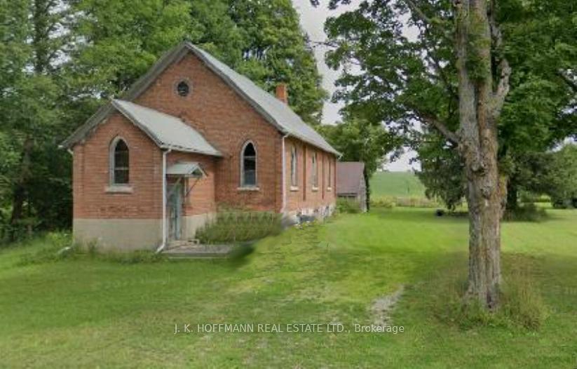 77307-11th-line-meaford-ontario-x13498874