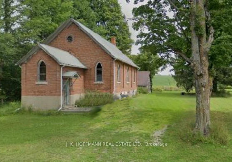 77307-11th-line-meaford-ontario-x13498874