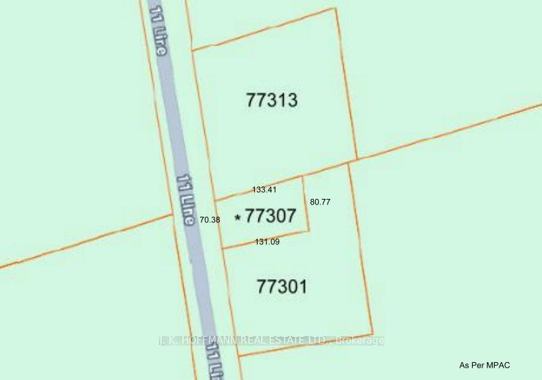 77307-11th-line-meaford-ontario-x13498874