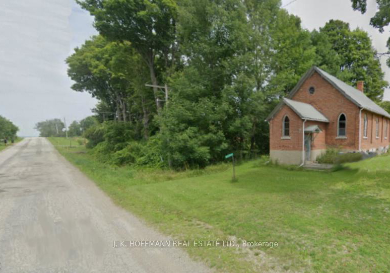 77307-11th-line-meaford-ontario-x13498874