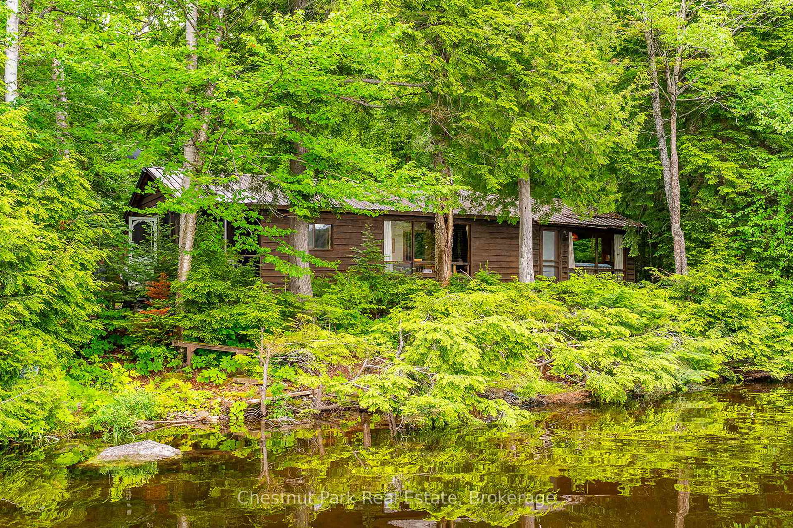 5278-kennisis-lake-road-dysart-et-al-ontario-x13498882