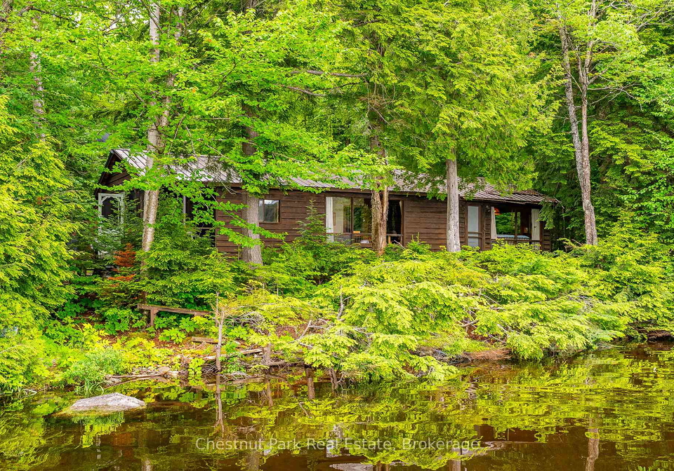 5278-kennisis-lake-road-dysart-et-al-ontario-x13498882