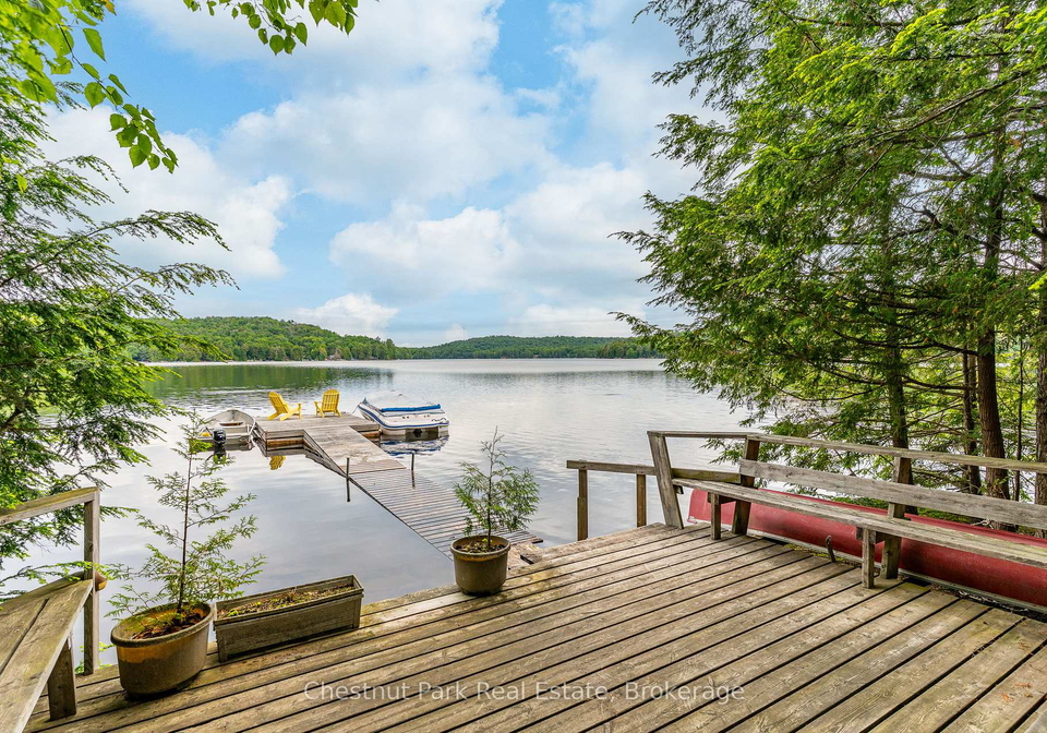 5278-kennisis-lake-road-dysart-et-al-ontario-x13498882