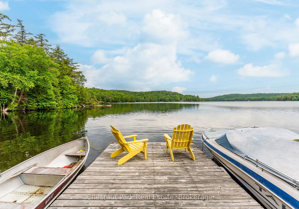 5278-kennisis-lake-road-dysart-et-al-ontario-x13498882