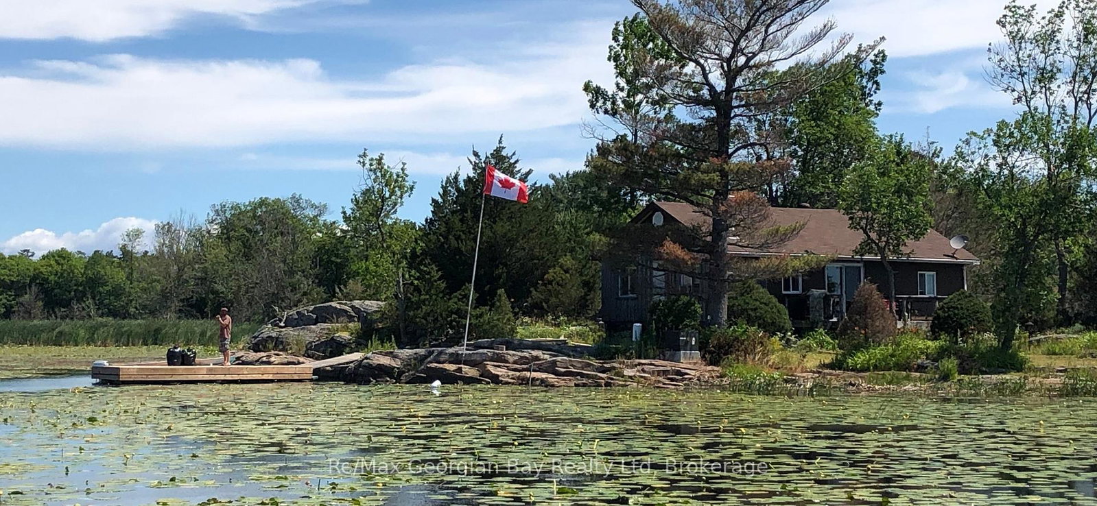 380-2-island-georgian-bay-ontario-x13498896