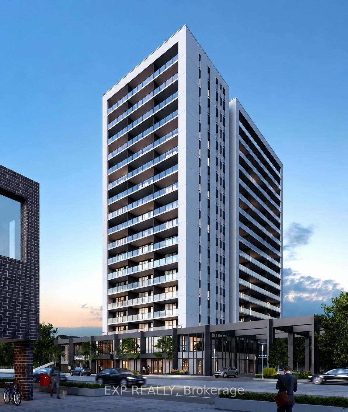 741-king-street-w-kitchener-ontario-x13498898