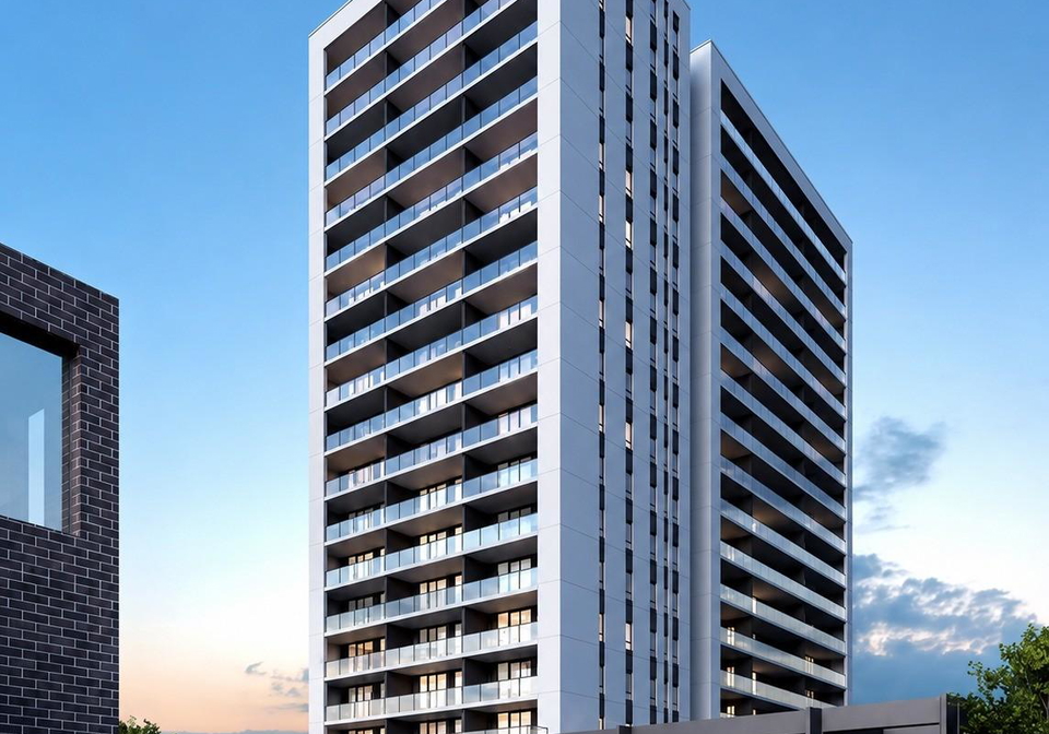 741-king-street-w-kitchener-ontario-x13498898