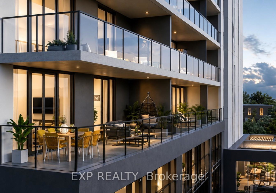 741-king-street-w-kitchener-ontario-x13498898