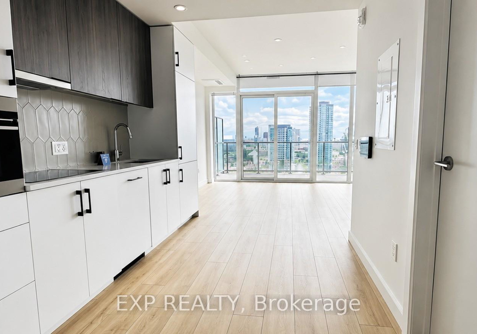 741-king-street-w-kitchener-ontario-x13498898