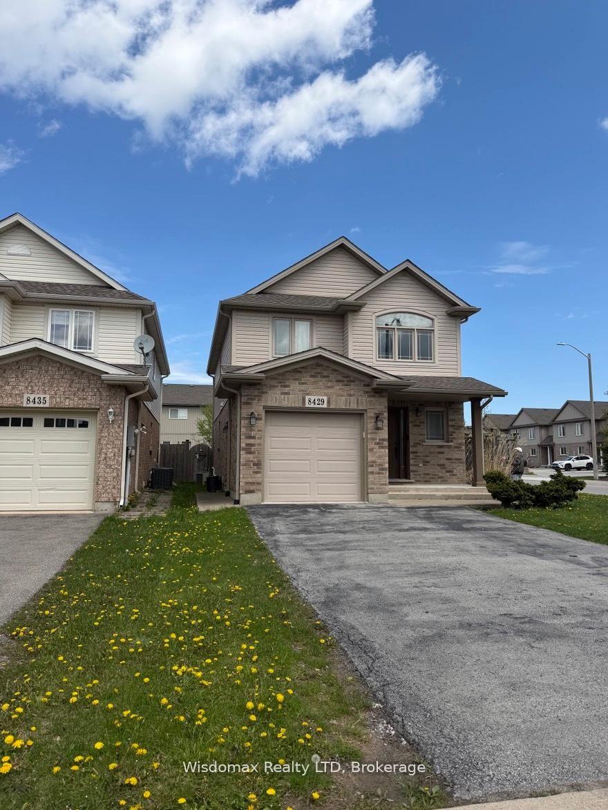 8429-kelsey-crescent-niagara-falls-ontario-x13498916