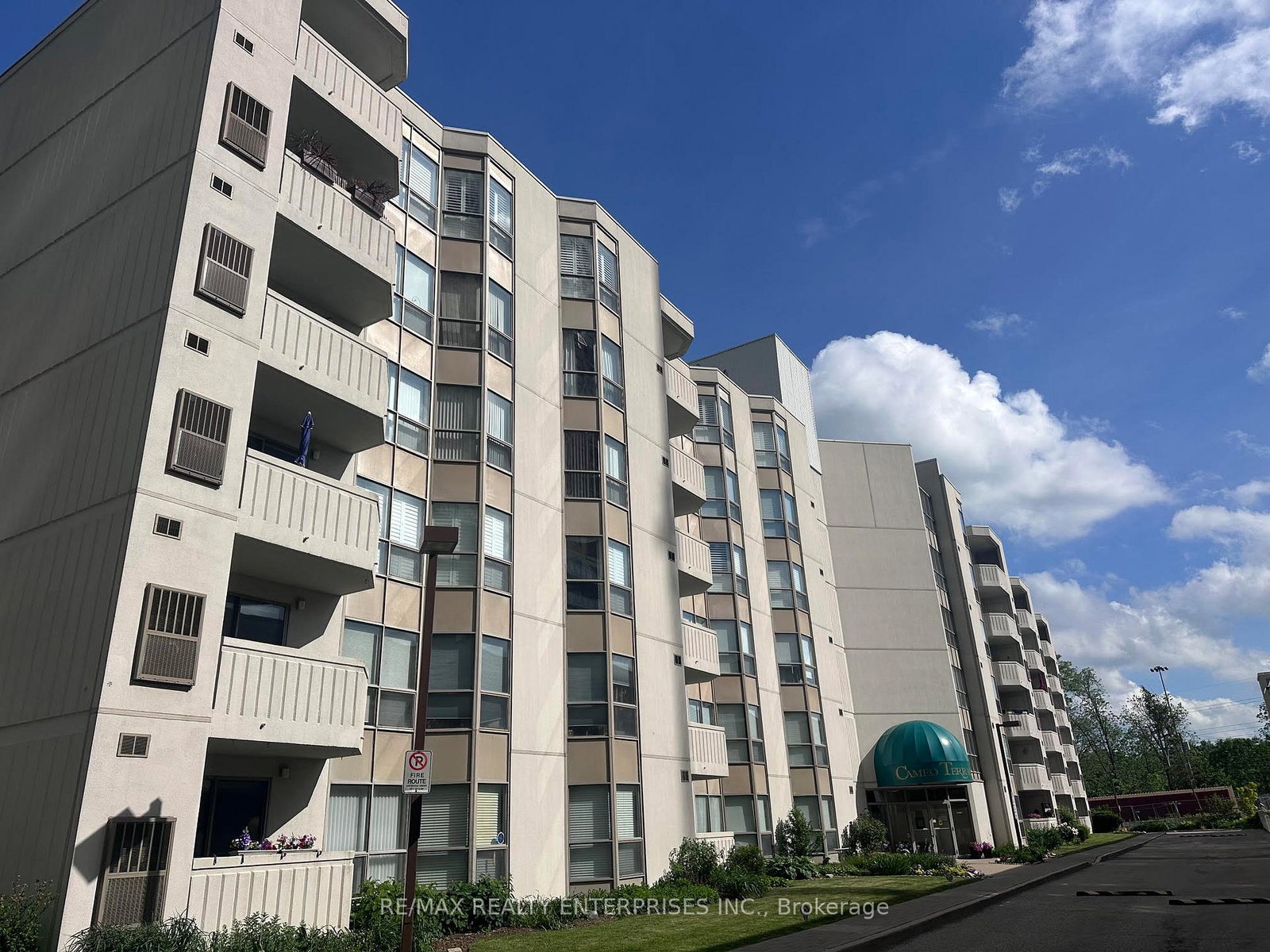 3267-king-street-e-kitchener-ontario-x13498944
