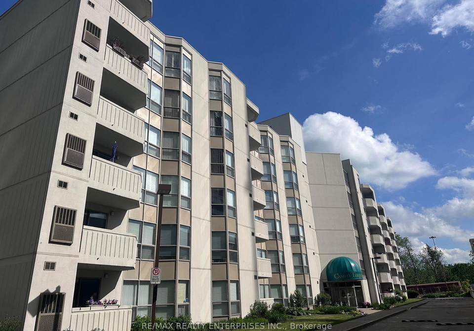 3267-king-street-e-kitchener-ontario-x13498944