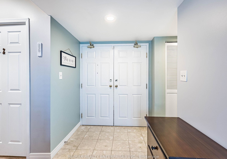 3267-king-street-e-kitchener-ontario-x13498944
