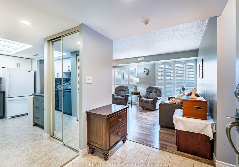 3267-king-street-e-kitchener-ontario-x13498944